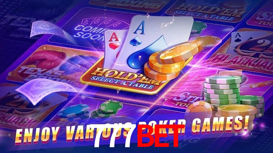 Download para Android e iOS na 777bet