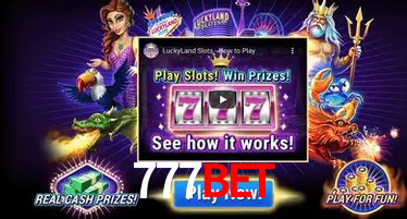 Jogos de mesa e apostas rápidas na 777bet